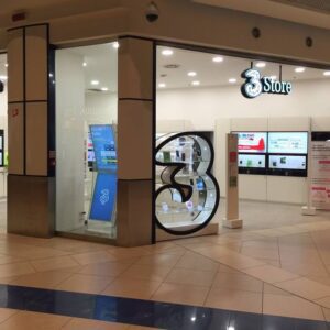 Timberland befane deals