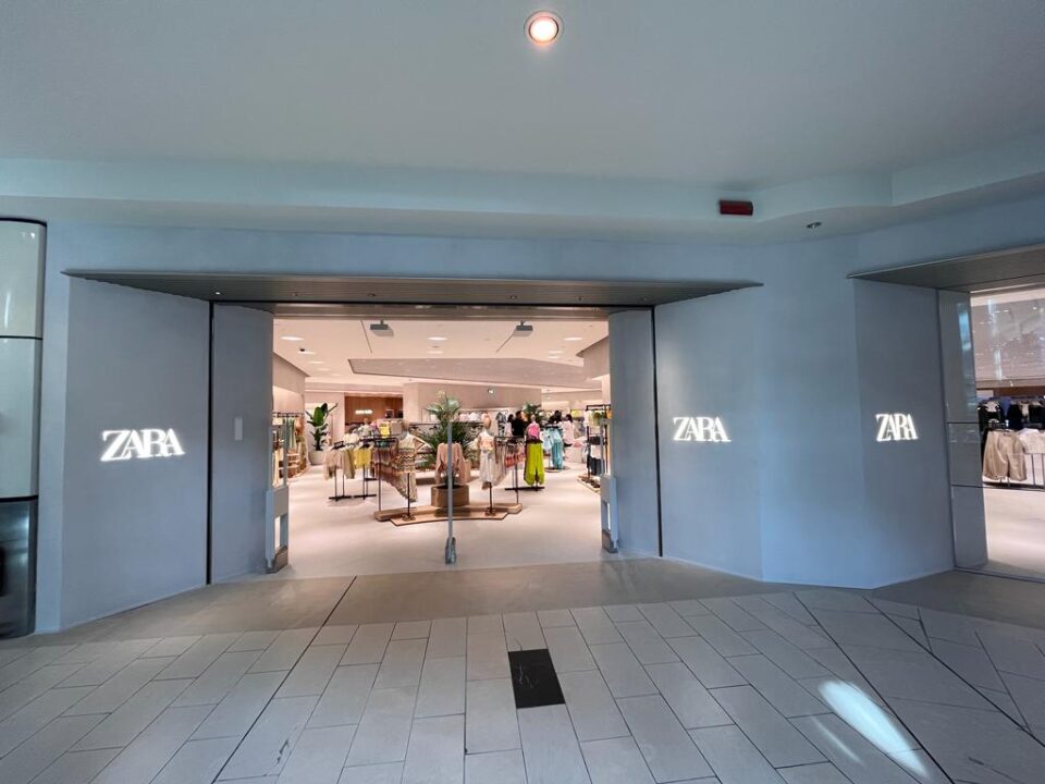 Zara - immagine 2
