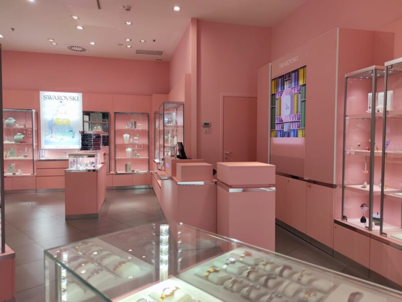 Swarovski - Image 2