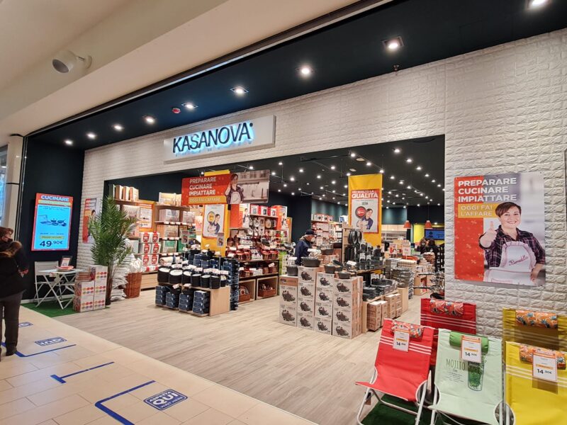 Kasanova - Image 2