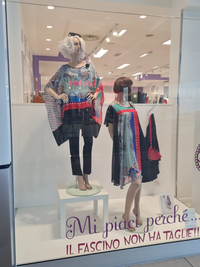 Mi Piaci Perché - immagine 3