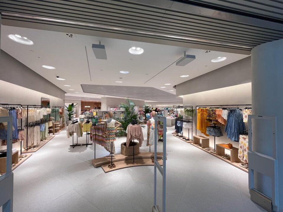 Zara - immagine 3