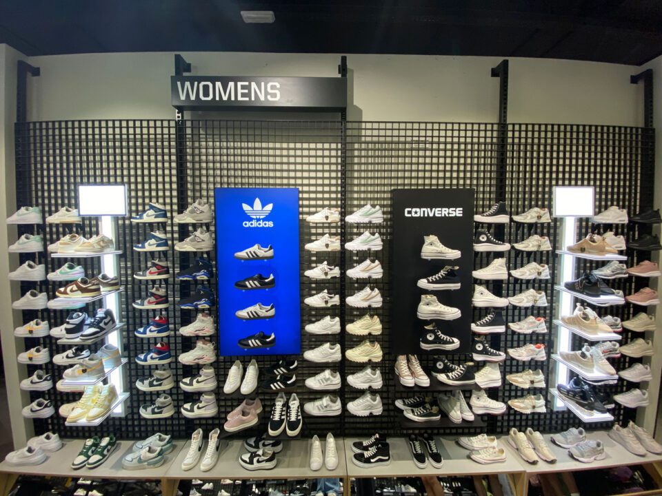 JD SPORTS - immagine 5