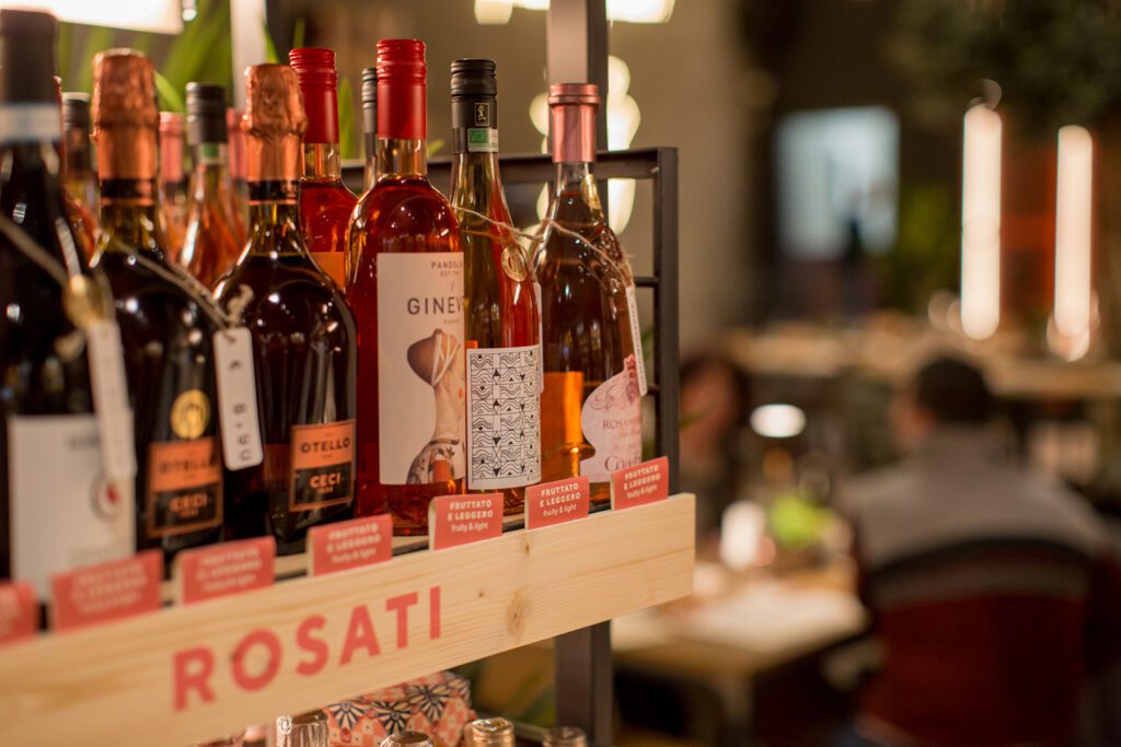 Signorvino - Image 3