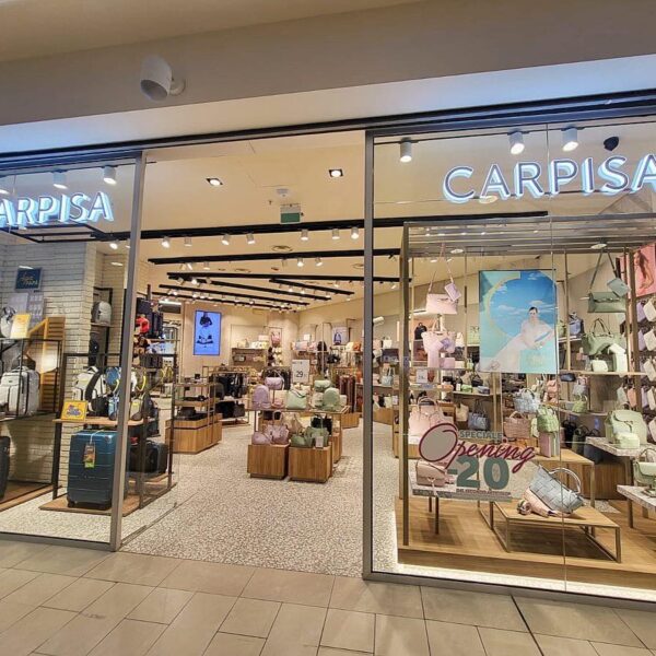 Carpisa