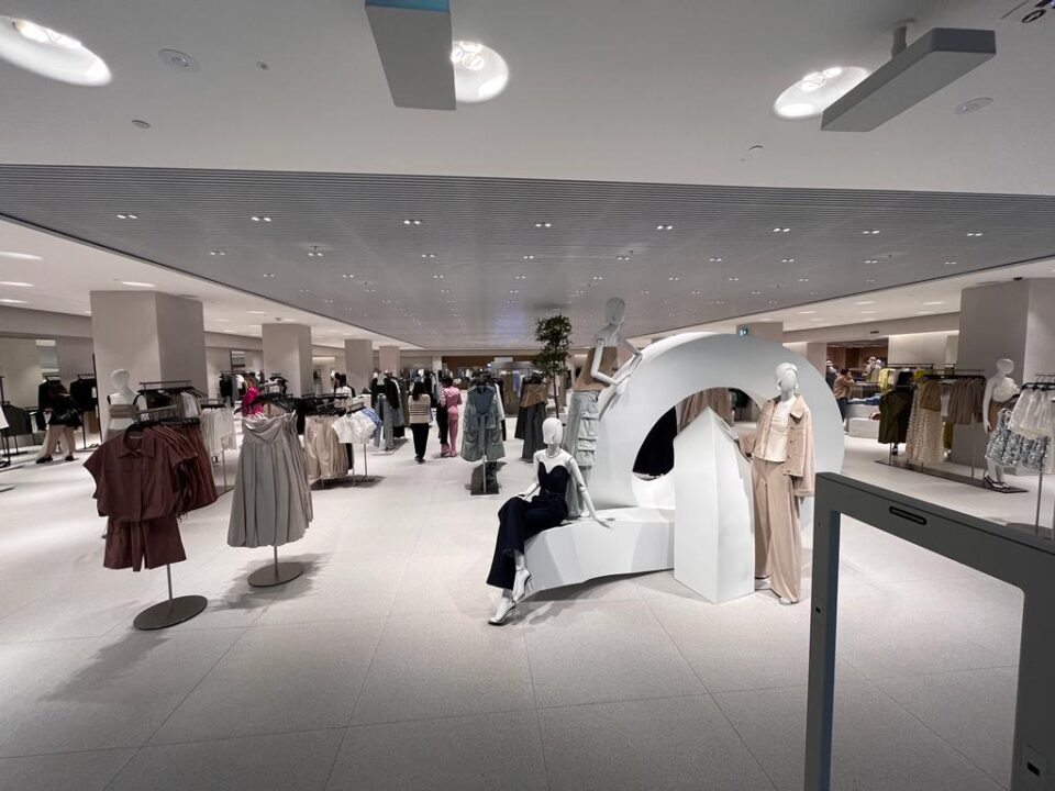 Zara - immagine 4