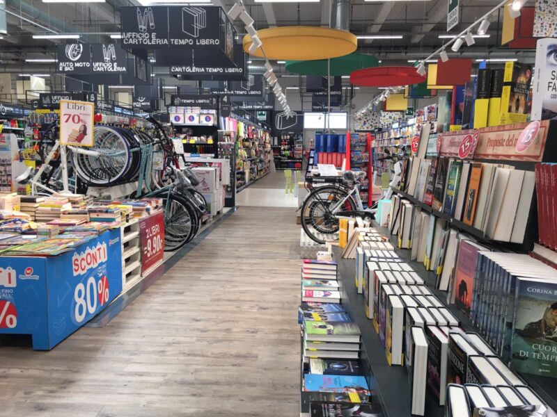 Conad Ipermercato - Image 3