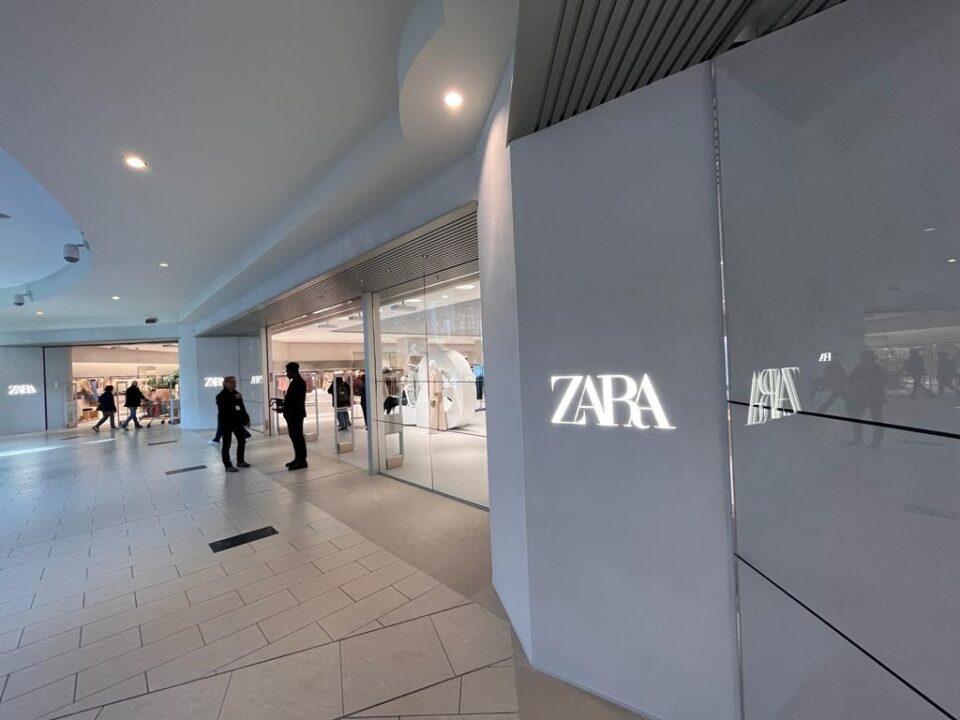 Zara - immagine 5
