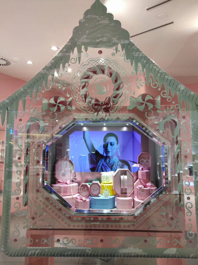 Swarovski - Image 9