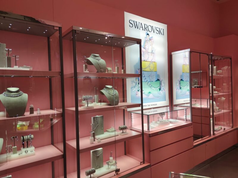 Swarovski - Image 4