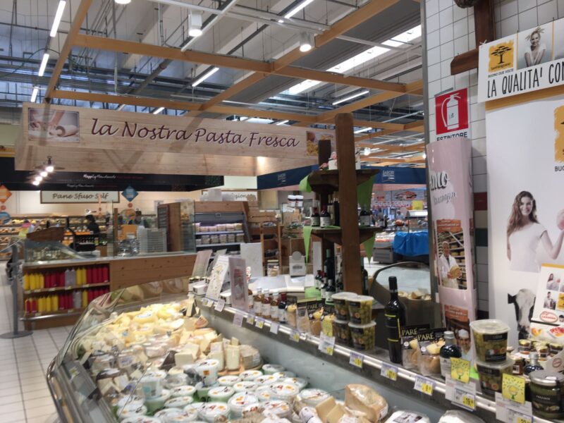 Conad Ipermercato - Image 4