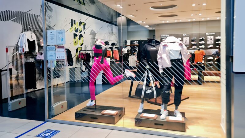 Nike - Image 3