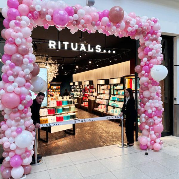 Rituals