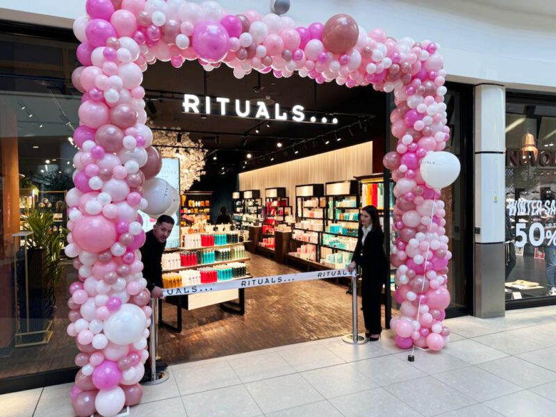 Rituals