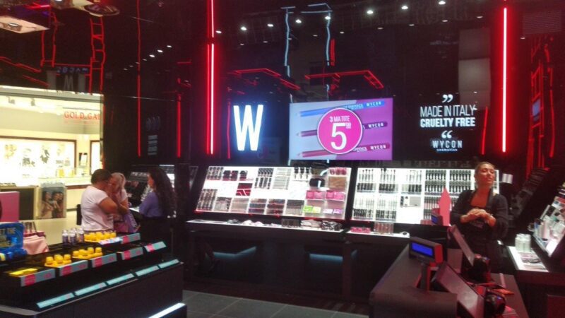 Wycon Cosmetics - Image 3