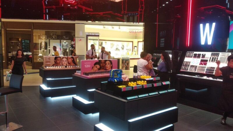 Wycon Cosmetics - Image 4