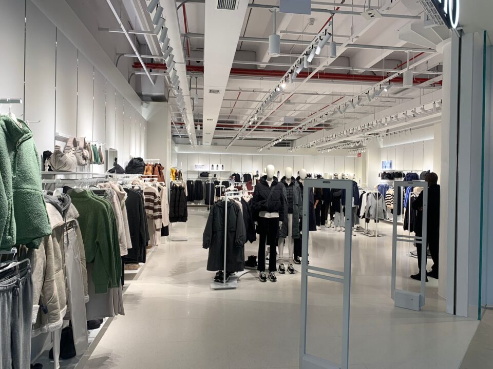 Oysho - Image 4