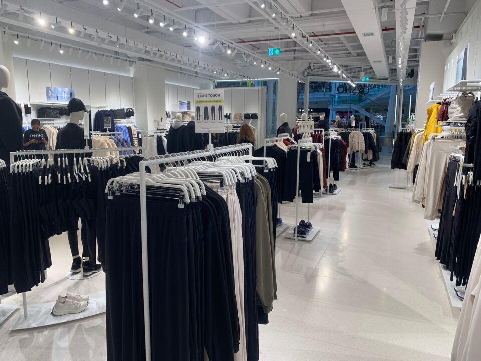 Oysho - Image 5