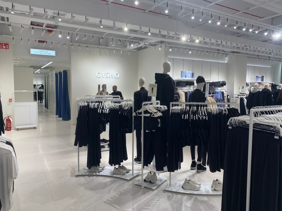 Oysho - Image 2