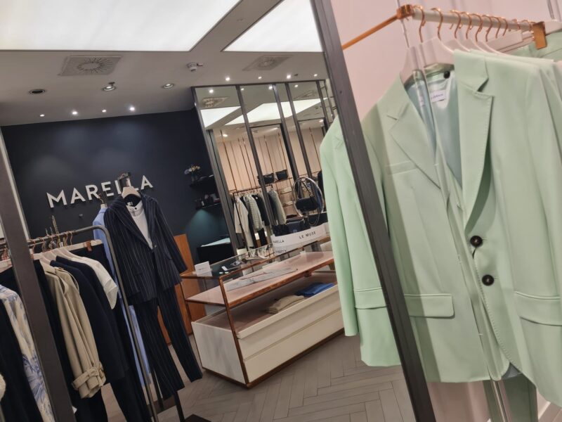 Marella - immagine 5