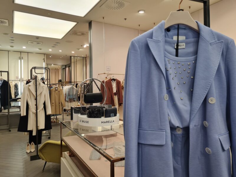 Marella - immagine 6