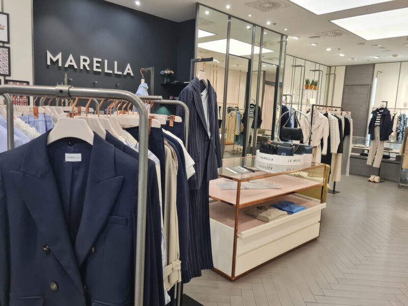Marella - immagine 7