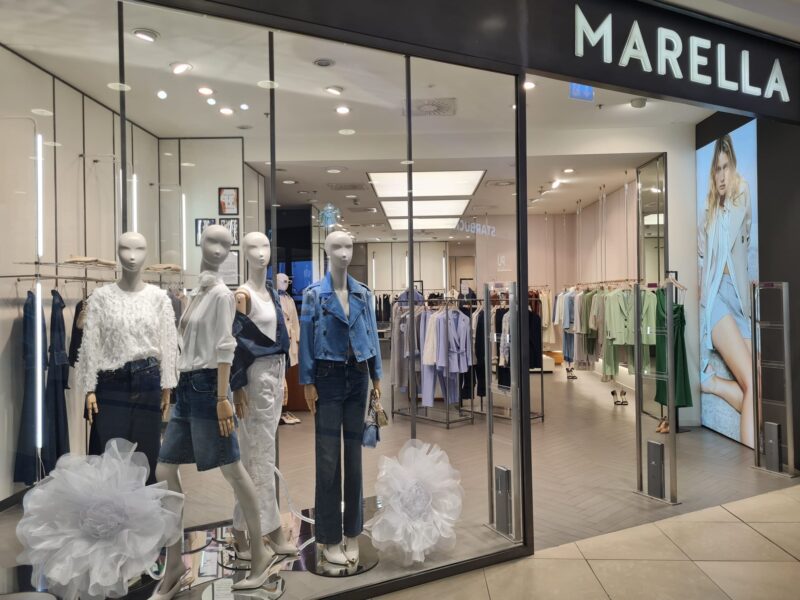 Marella - immagine 8