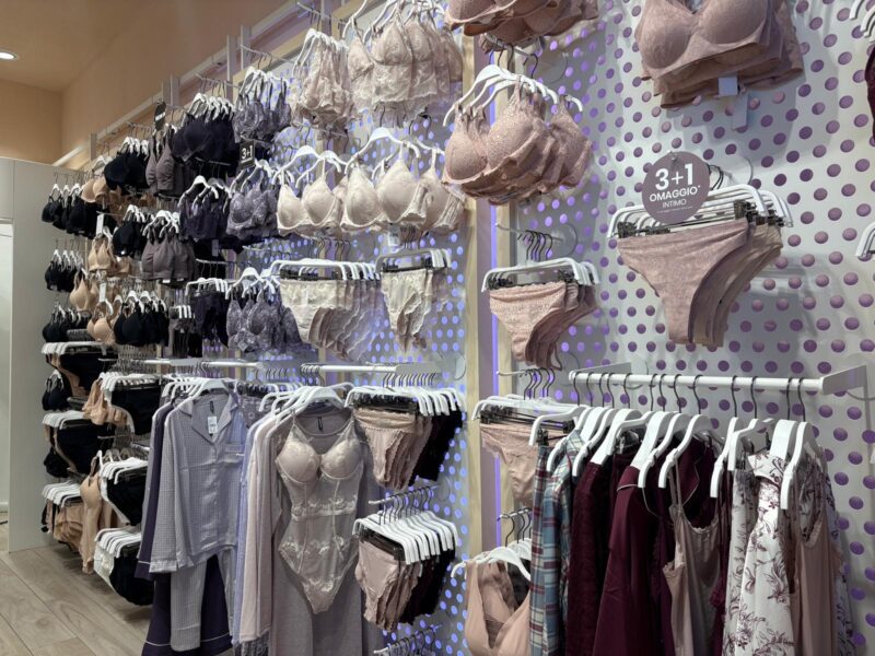 Goldenpoint - Image 5