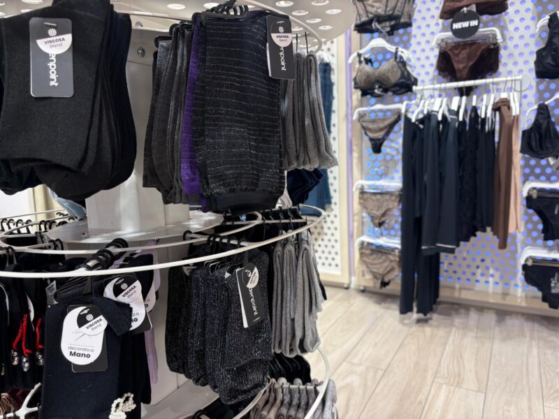 Goldenpoint - Image 7