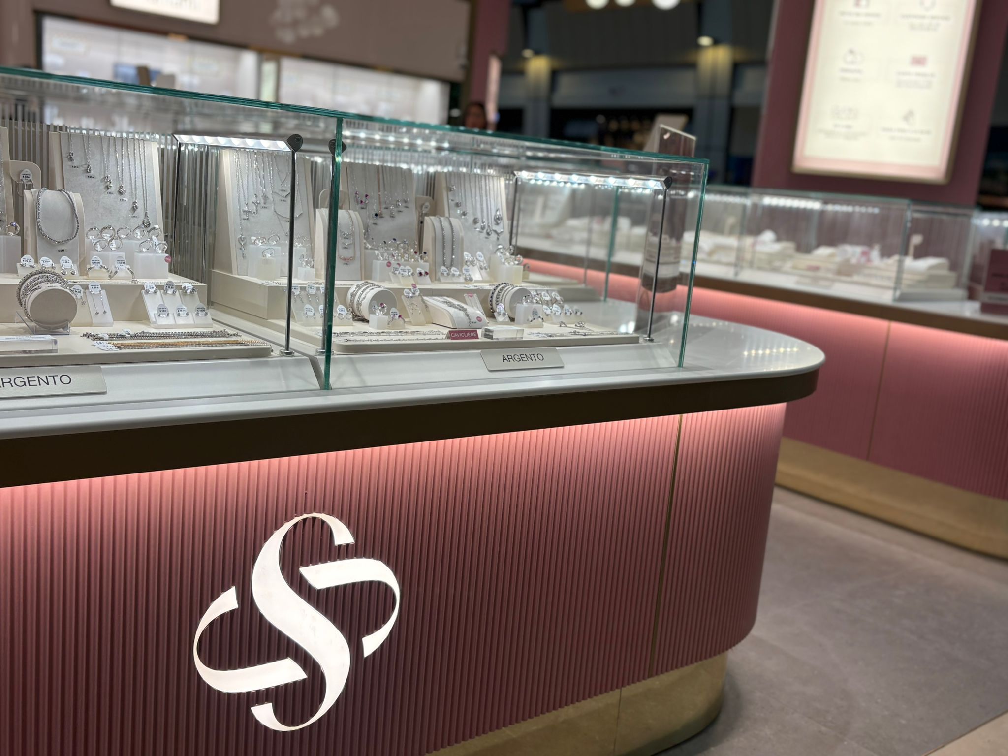 Stroili Oro - immagine 3