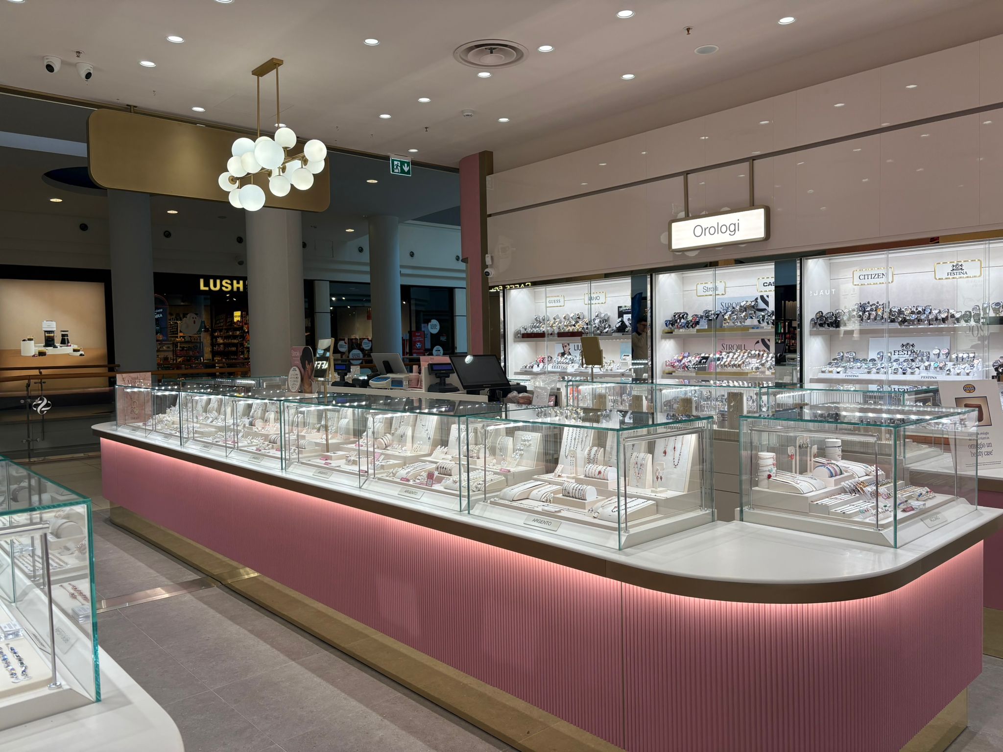 Stroili Oro - immagine 4