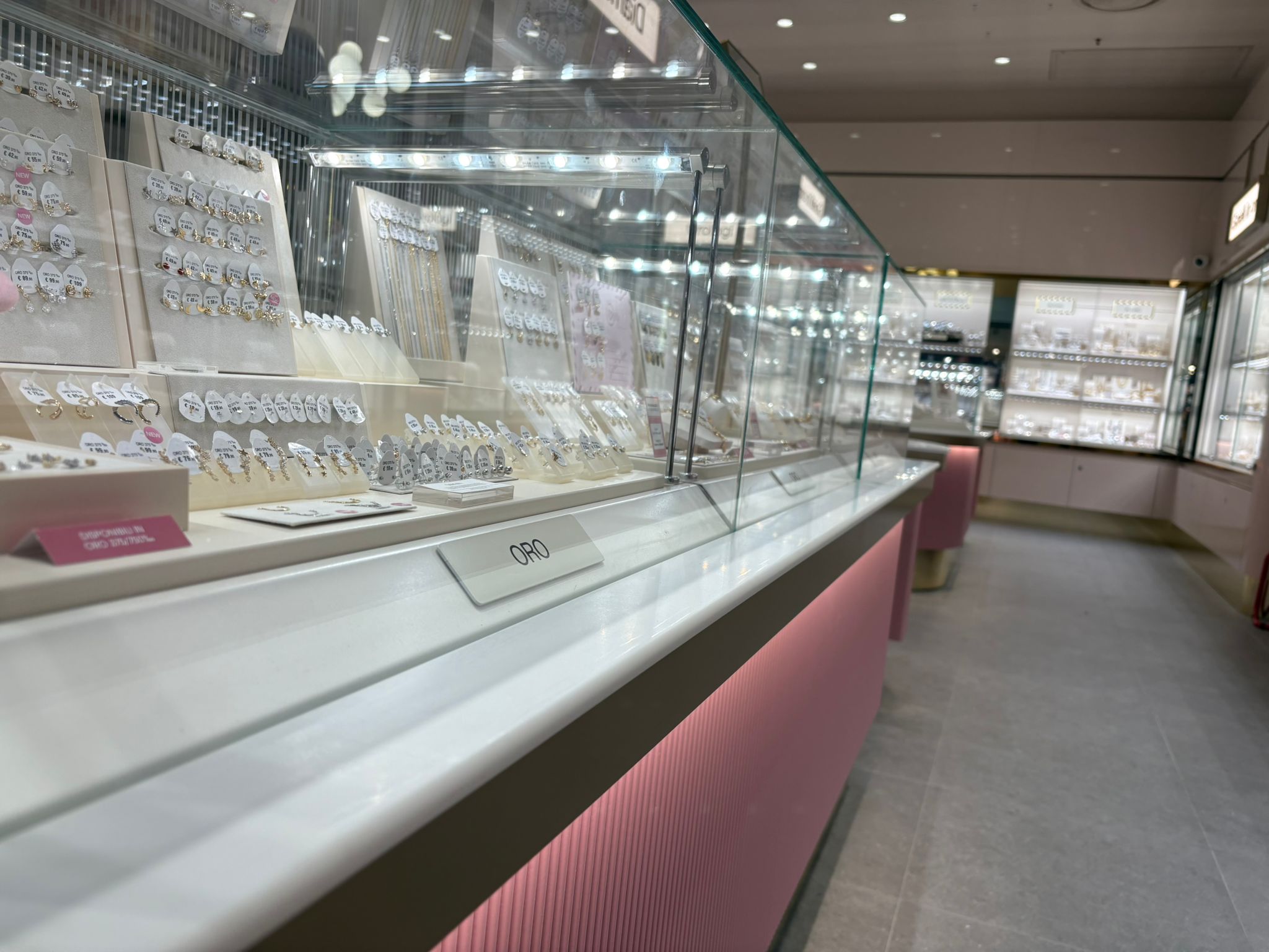 Stroili Oro - immagine 5