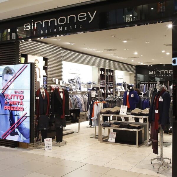 Sirmoney