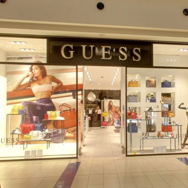 Guess