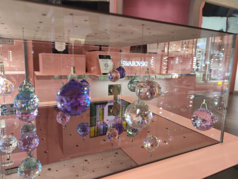 Swarovski - Image 6