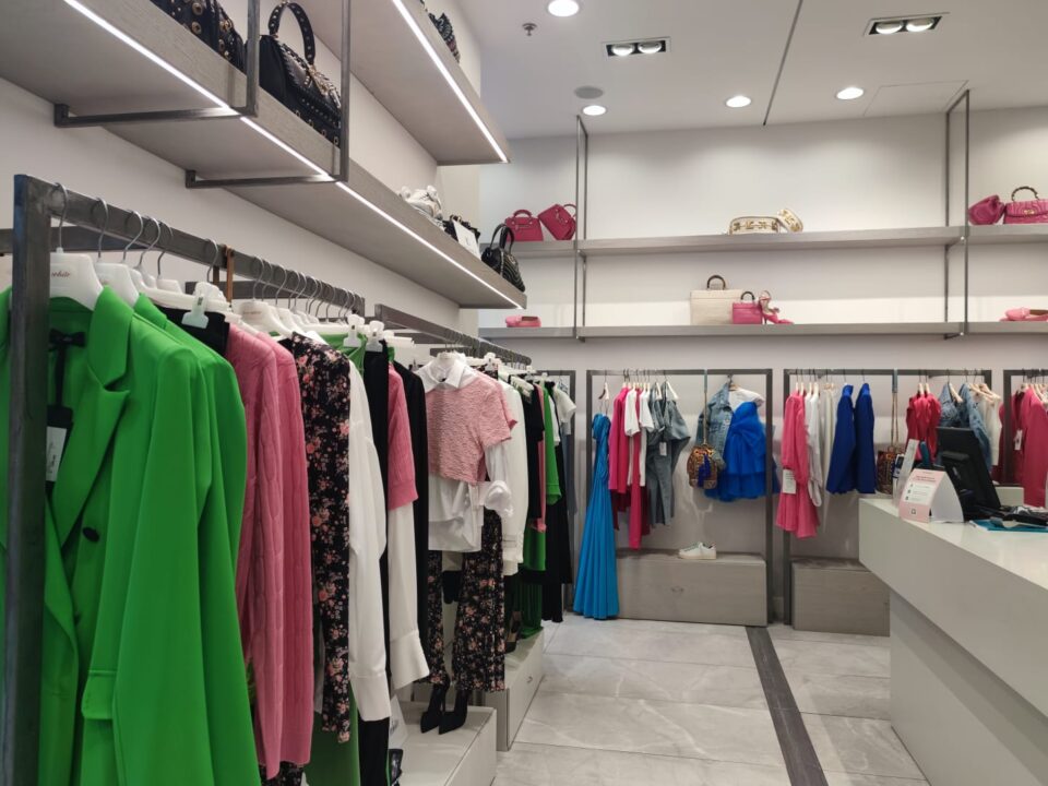 Fabbri Boutiques - immagine 2