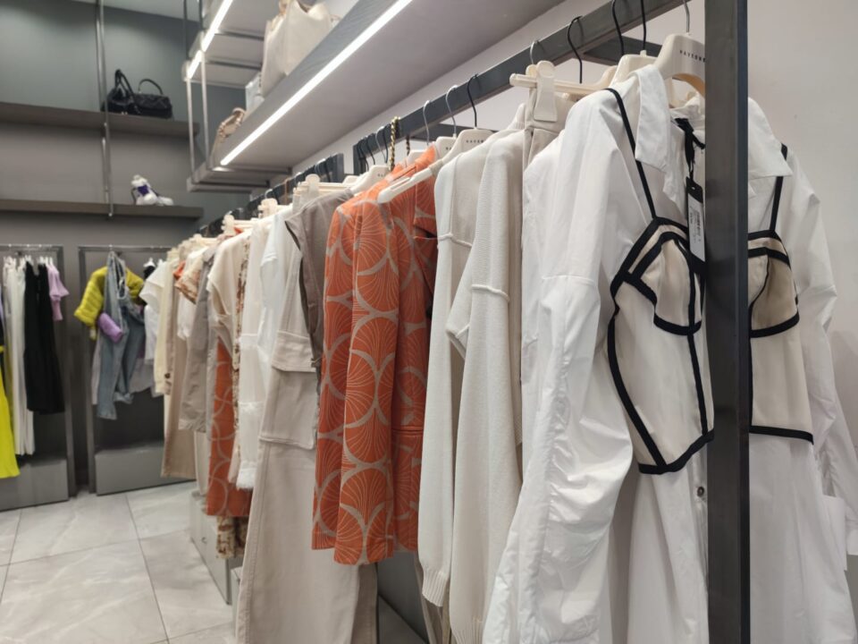 Fabbri Boutiques - immagine 3