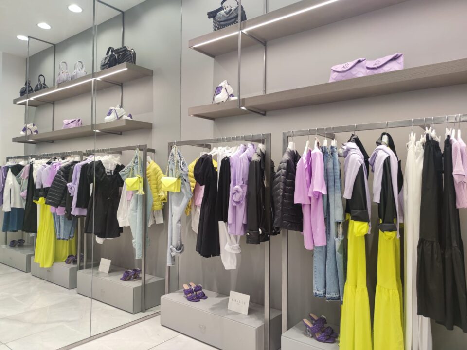 Fabbri Boutiques - immagine 4