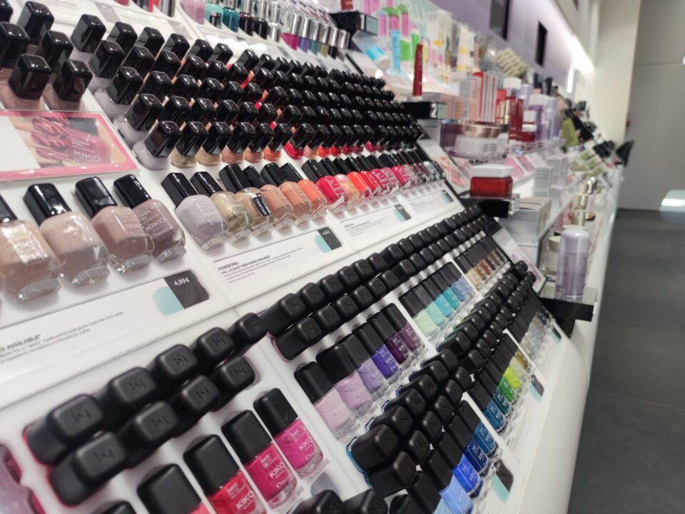 Kiko - Make Up Milano - immagine 6