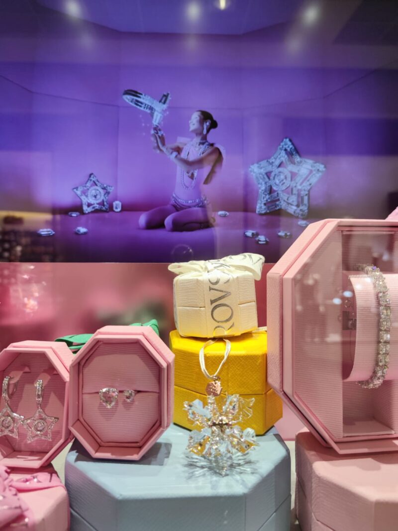Swarovski - Image 7