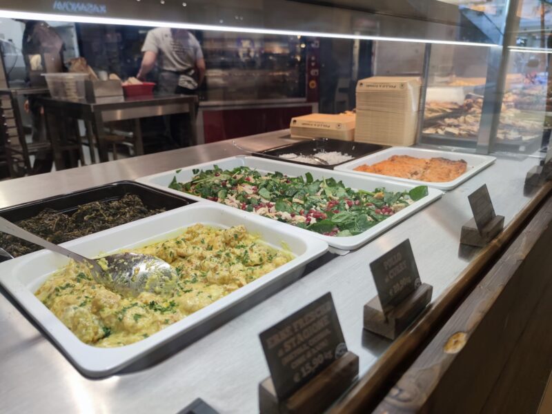 La Piadineria - Image 4