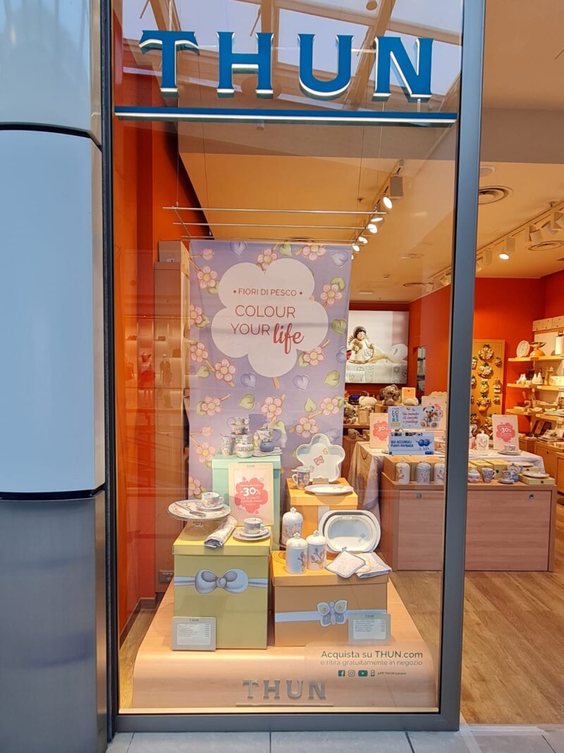 Thun Shop - Image 2