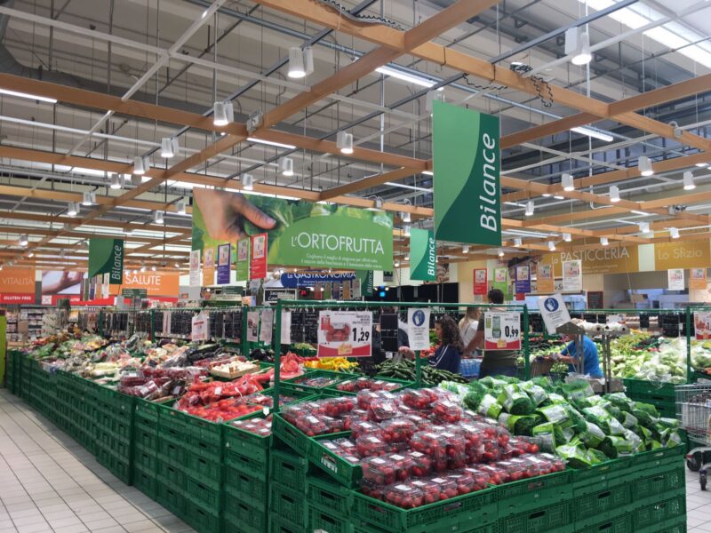 Conad Ipermercato - Image 2