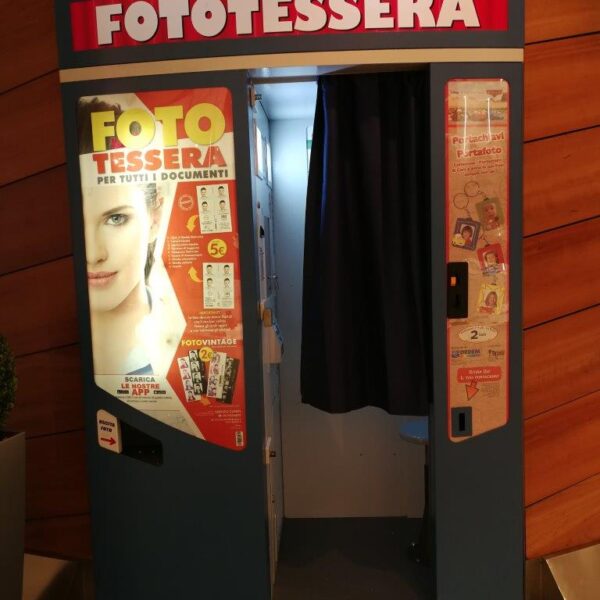 Dedem Automatica