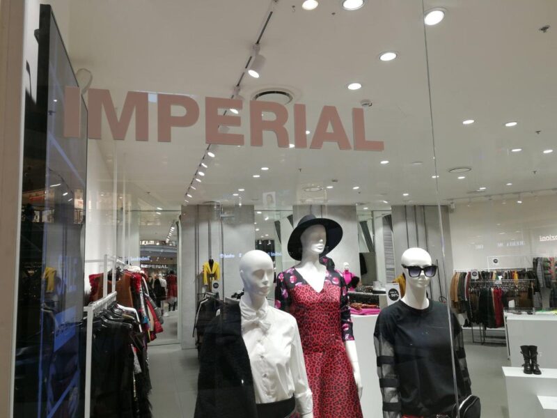 Imperial - immagine 4