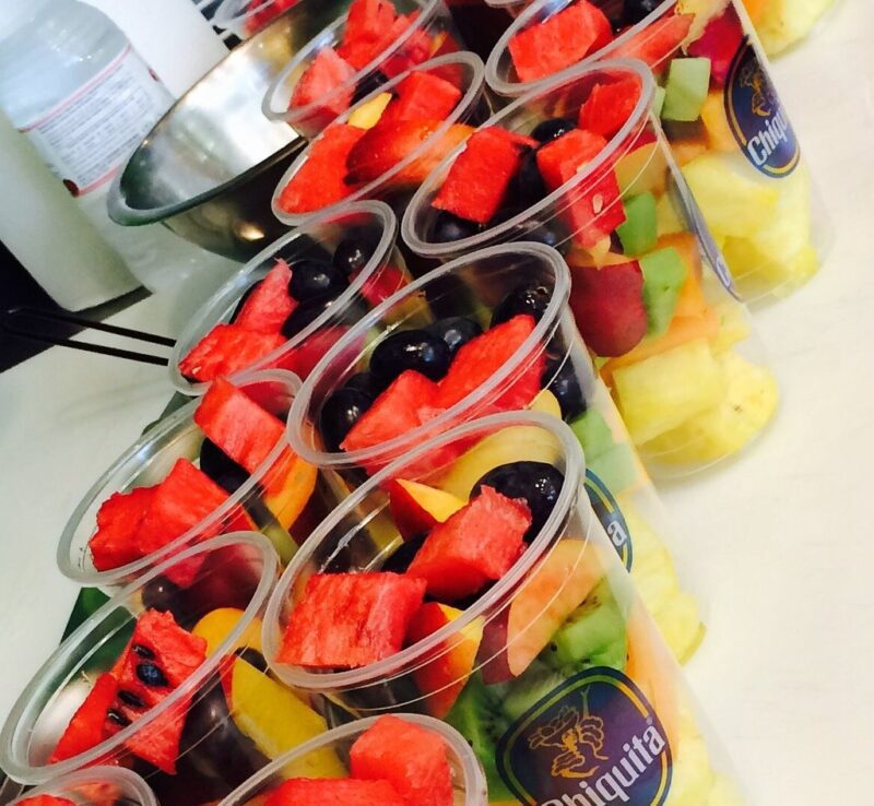 Ciquita Fruit Bar - Image 2