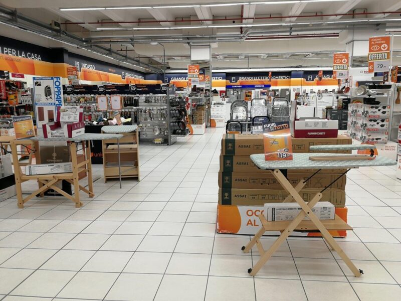 Unieuro - Image 6