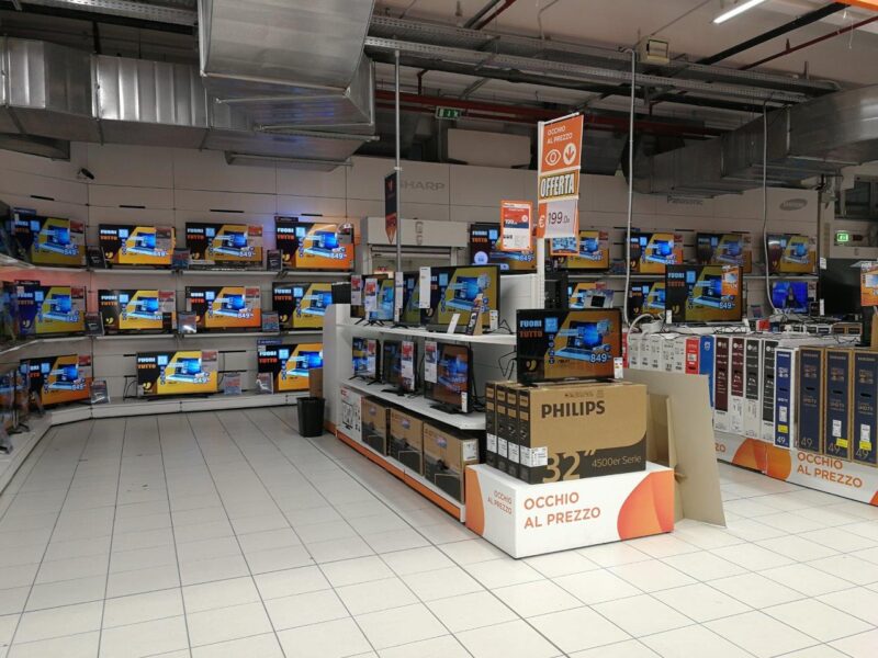 Unieuro - Image 7
