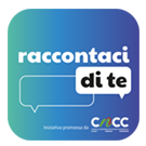 CNCC_icona_app