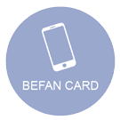 Befan-Card